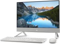 DELL INSPİRON 23.8 5410 ALL-IN-ONE İ7-1255U 16GB 512SSD TOUCH WIN11